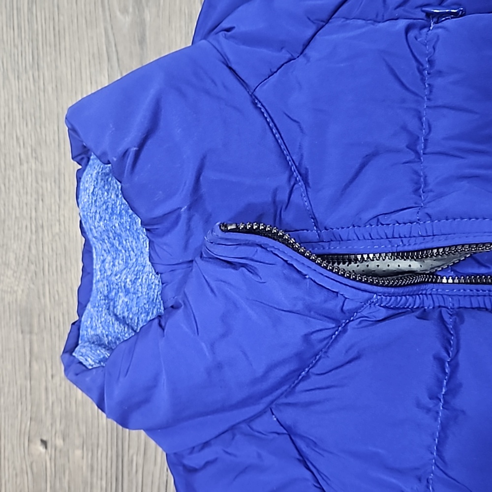 Lululemon down jacket - 4 - Picture 3 of 8